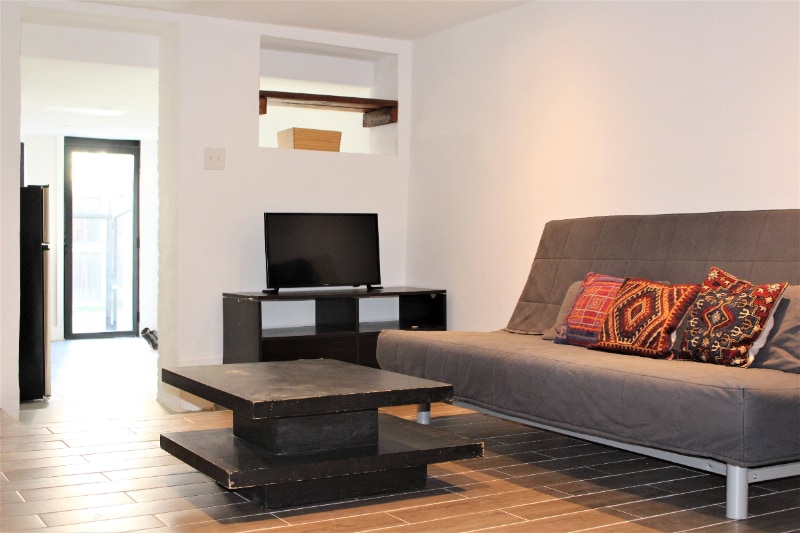 Building Photo - 1318 Corbin Pl NE