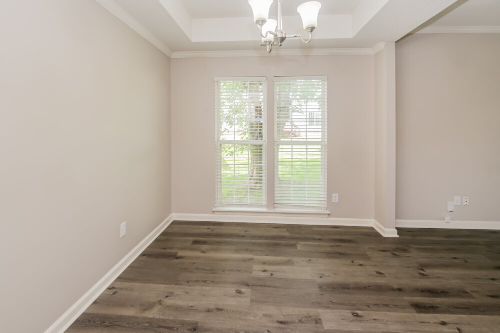 Building Photo - 11319 Valerian Ct
