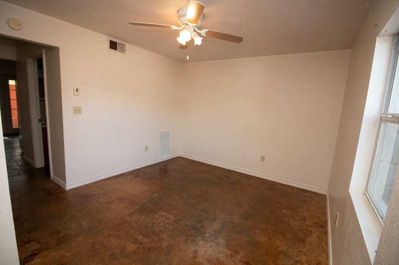 Building Photo - 114 Scofield Ave