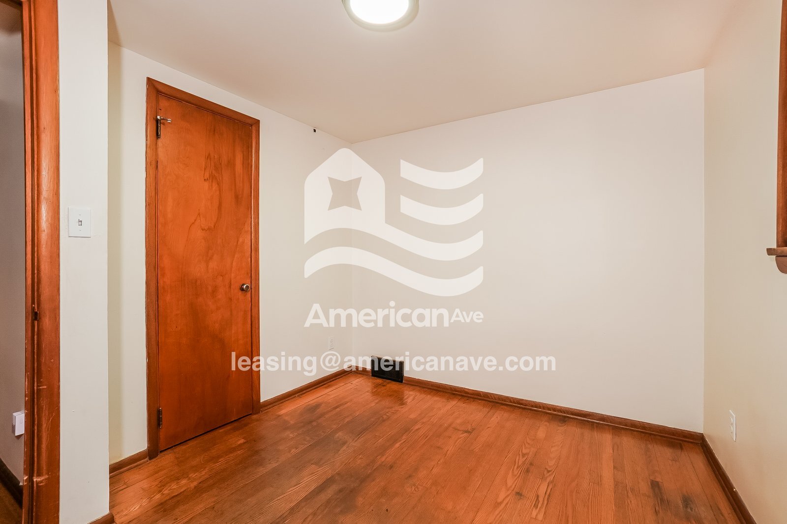 Building Photo - 1217 Homewood Ave SW