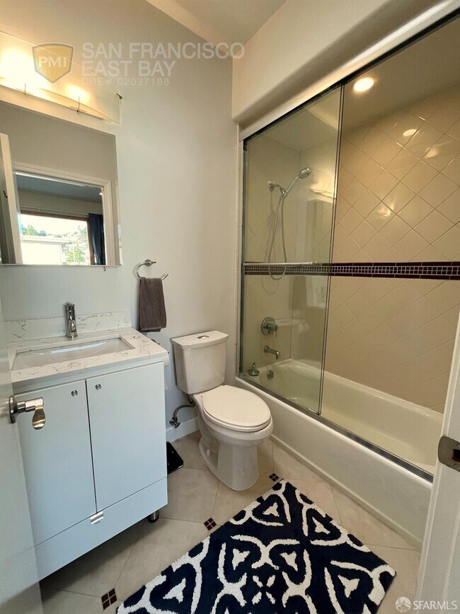 Building Photo - 1 San Bruno Ave