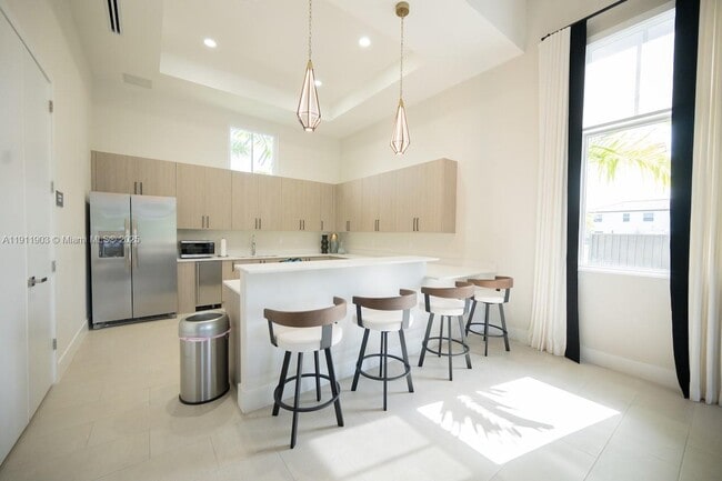 Building Photo - 12234 NW 24th Pl