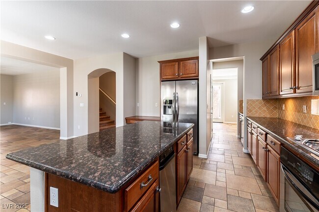 Building Photo - 11409 Via Spiga Dr