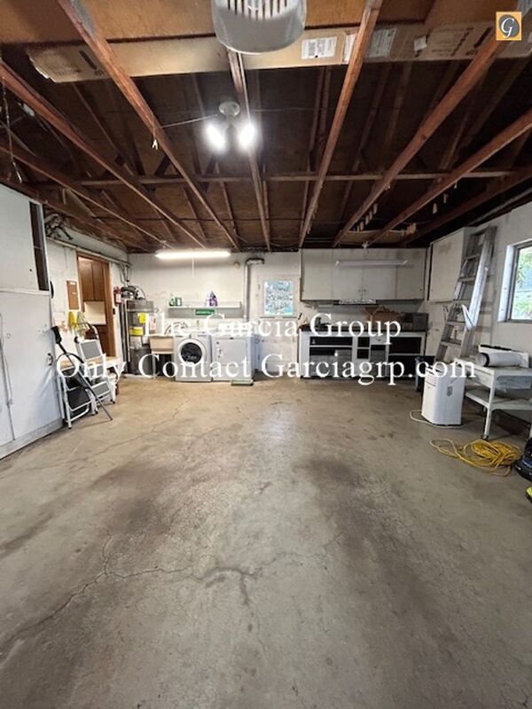 Building Photo - 19407 S Meyers Rd