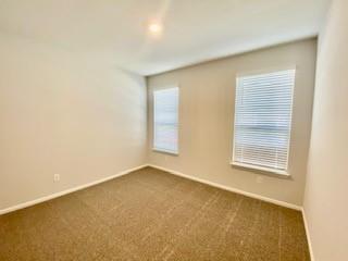 Building Photo - 9649 Hickory Knob Dr