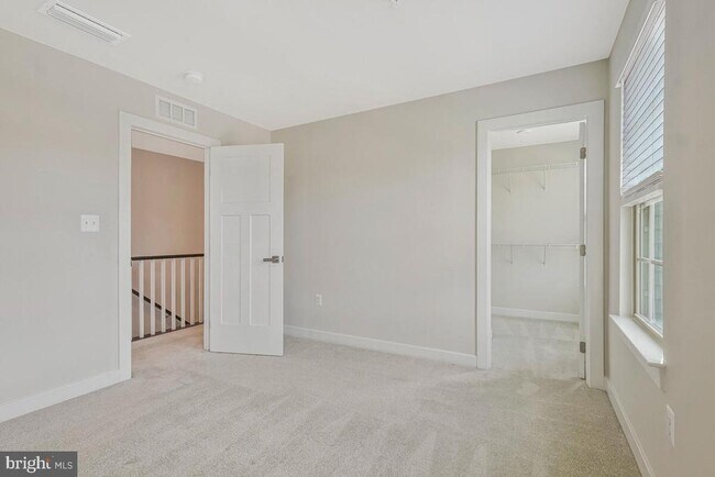 Building Photo - 14641 Silver Hammer Wy