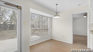 Building Photo - 7319 Silent Hills