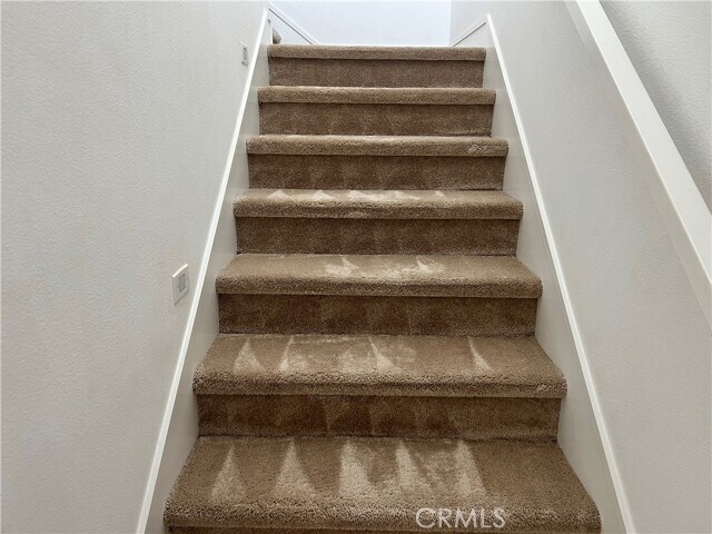 Building Photo - 144 Sash