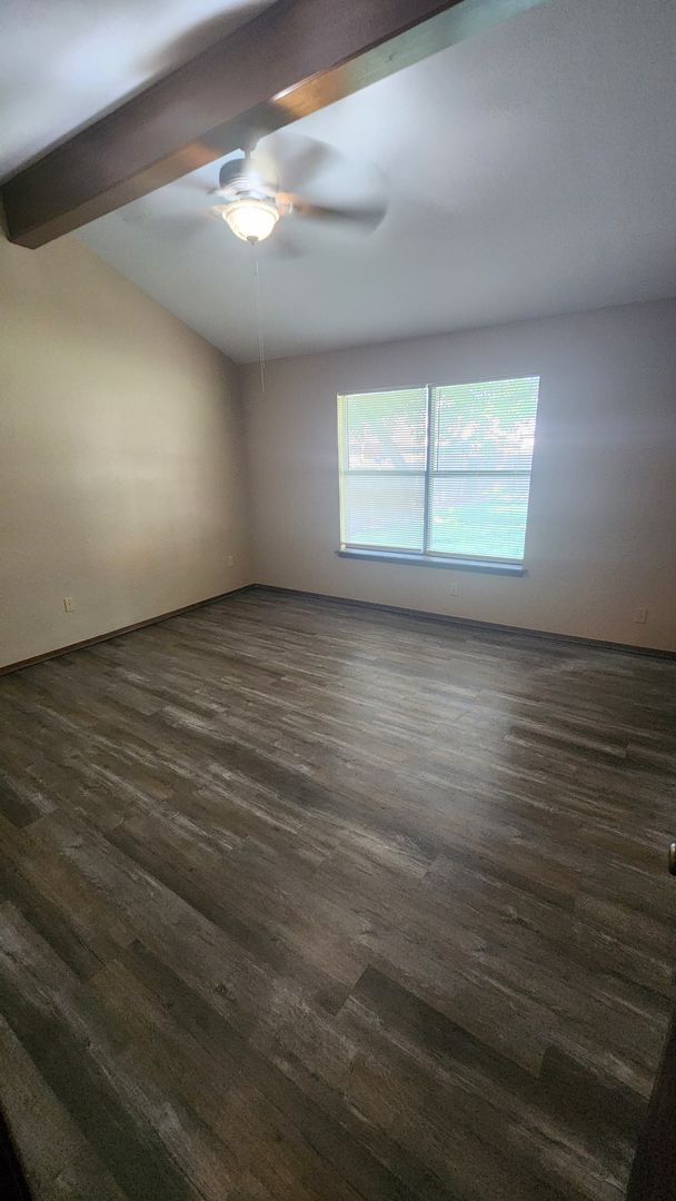Building Photo - Charming Home in Broken Arrow School Distr...