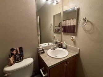 Building Photo - 23631 Twisting Falls Dr