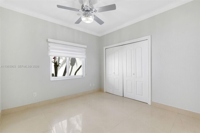 Building Photo - 14813 NW 87th Pl