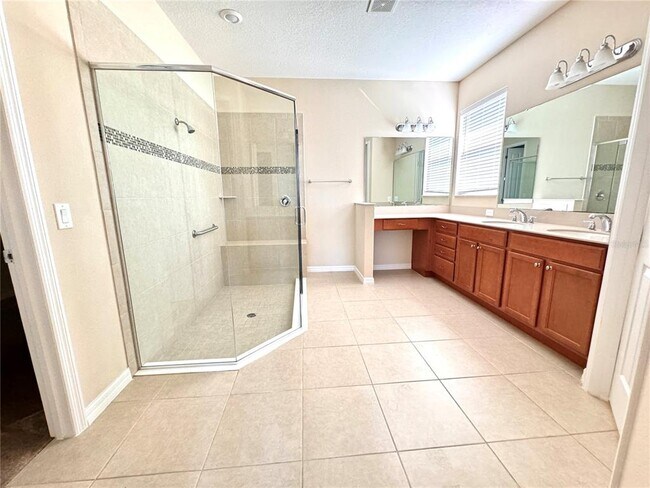 Building Photo - 3211 Agostino Terrace