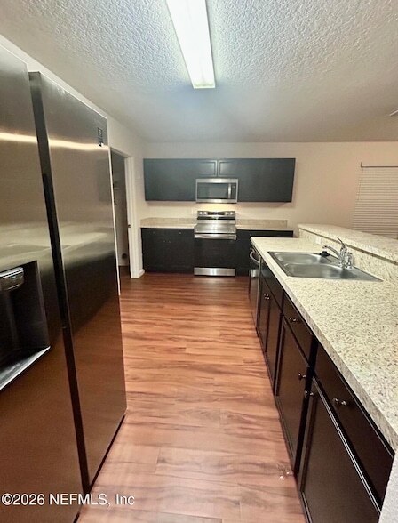 Building Photo - 77817 Lumber Creek Blvd