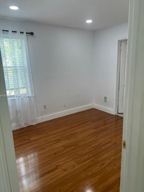 Building Photo - 1298 NW 192nd Terrace