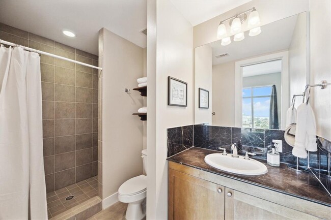 Building Photo - 500 Seawall Blvd