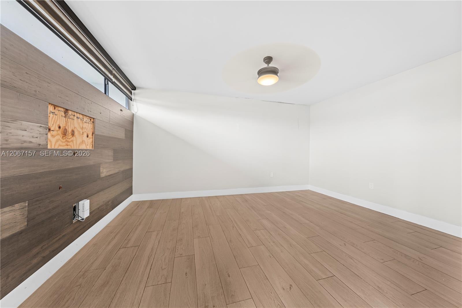 Building Photo - 6480 Miami Lakes Dr