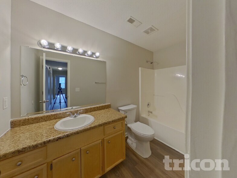 Building Photo - 3 Rice Pointe Ct