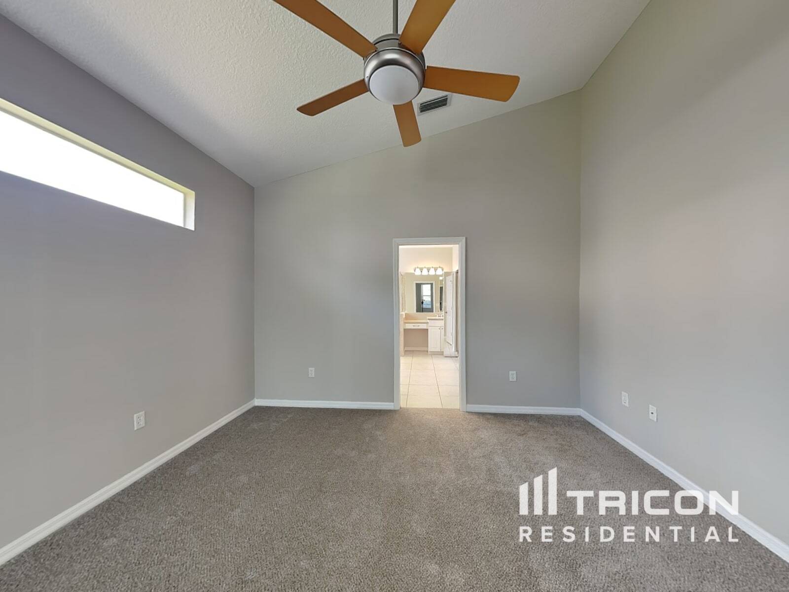 Building Photo - 6492 Rookery Cir