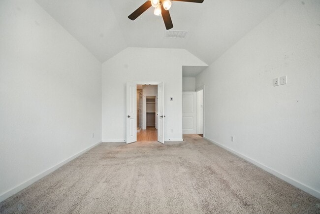 Building Photo - 13101 Cobalt Cove Ct