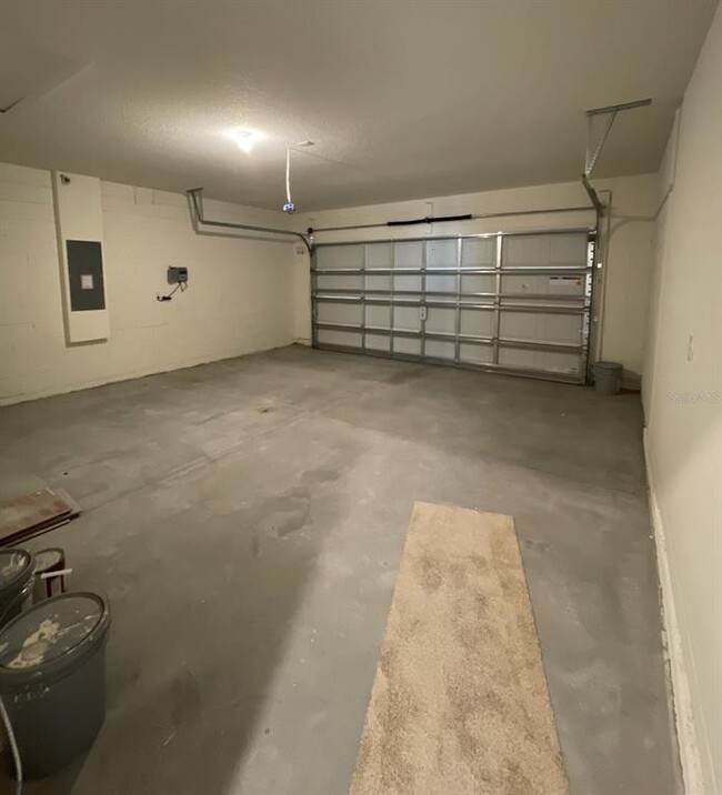 Building Photo - 1779 Buckeye Rd