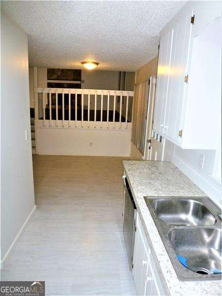 Building Photo - 382 Cross Creek Pl