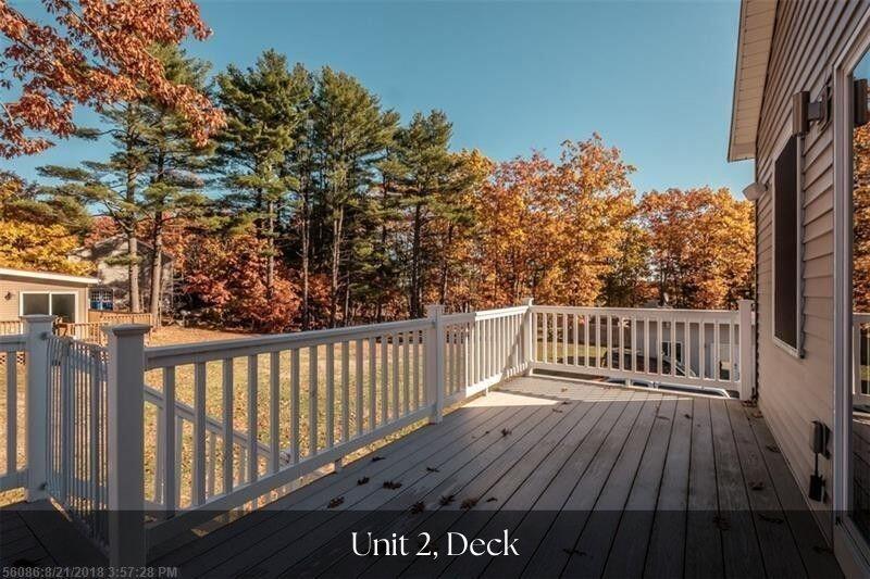 Building Photo - 6 Proctor Rd