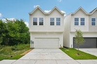 Building Photo - 6735 Liverpool St