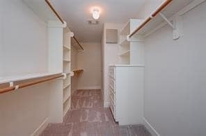 Building Photo - 8715 Meadowcroft Dr