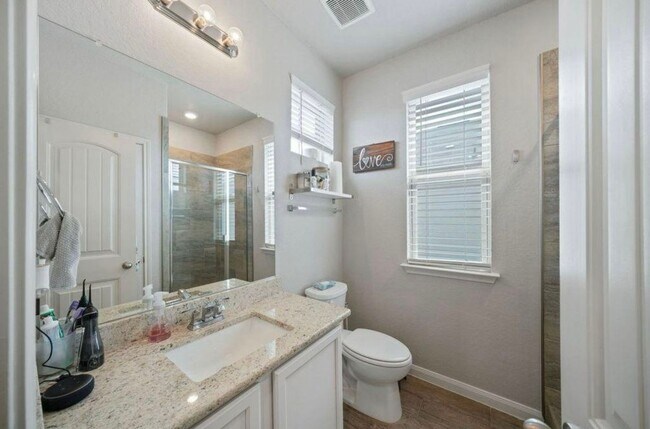 Building Photo - IMPRESSIVE 4 BD/3 BA HOME FOR RENT IN CYPR...