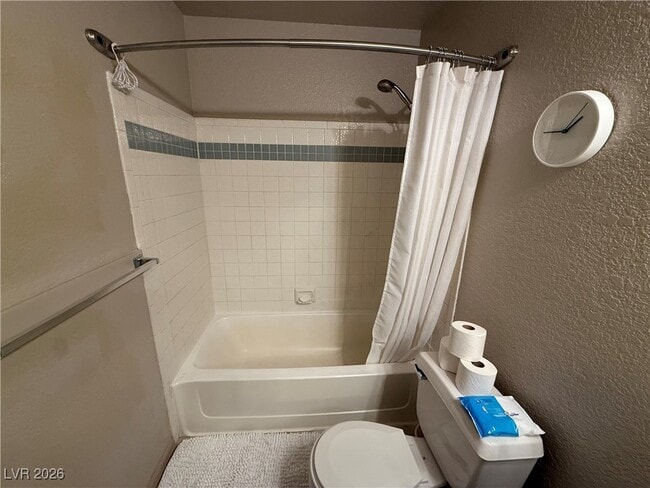 Building Photo - 240 Mission Catalina Ln