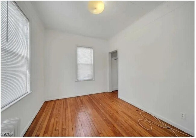 Building Photo - 649 New Jersey Ave