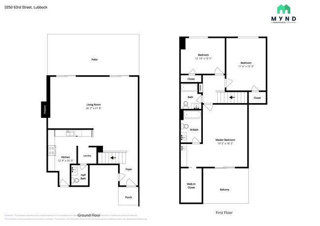 Building Photo - 3250 63rd St