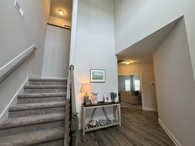 Building Photo - 434 Nantucket Trl