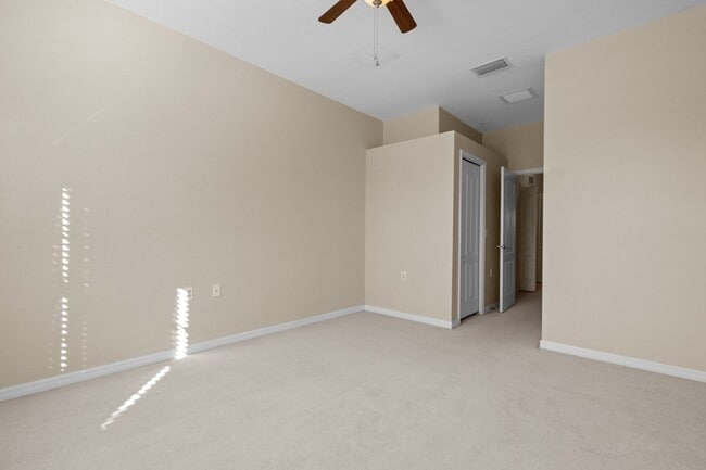Building Photo - 4350 Lazio Way