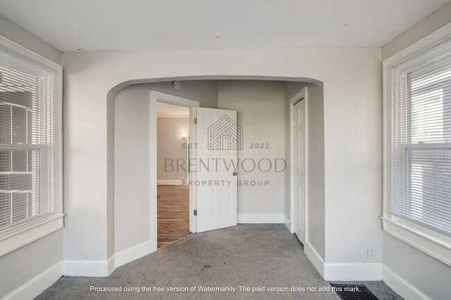 Building Photo - 3039 N Delaware St