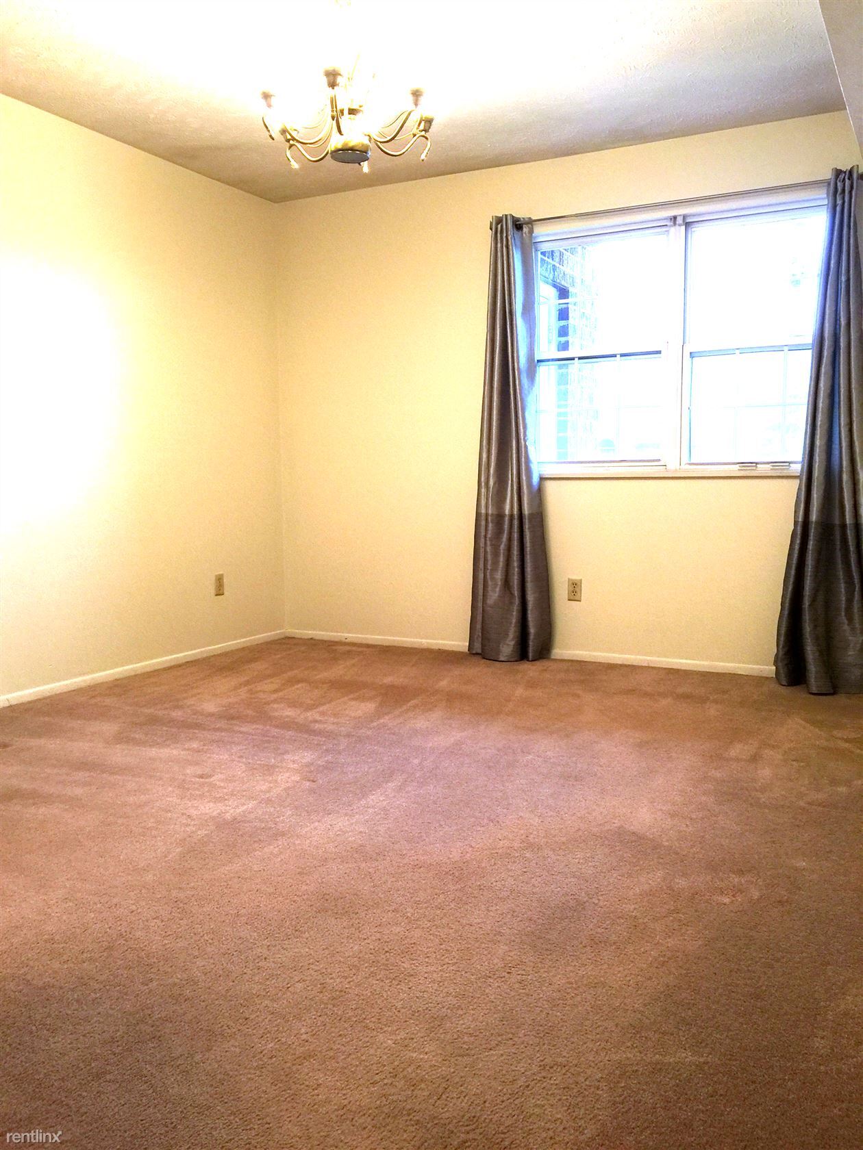 Building Photo - 1150 Tollios Parkway