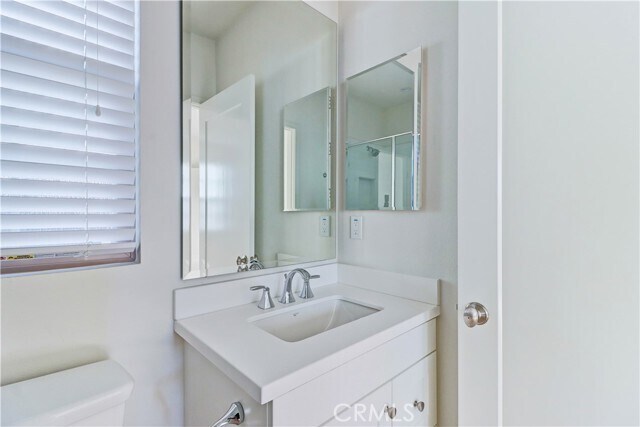 Building Photo - 158 Falcon Creek