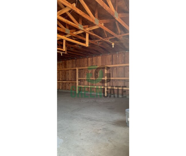 Building Photo - 6919 Jennings Rd