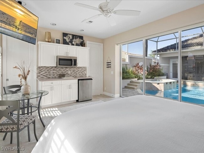 Building Photo - 1534 Vintage Ln