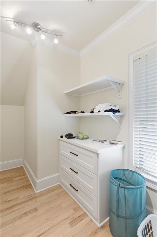 Building Photo - 1247 Manor Oaks Ct