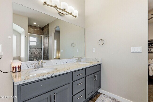 Building Photo - 2020 Tim Foster St