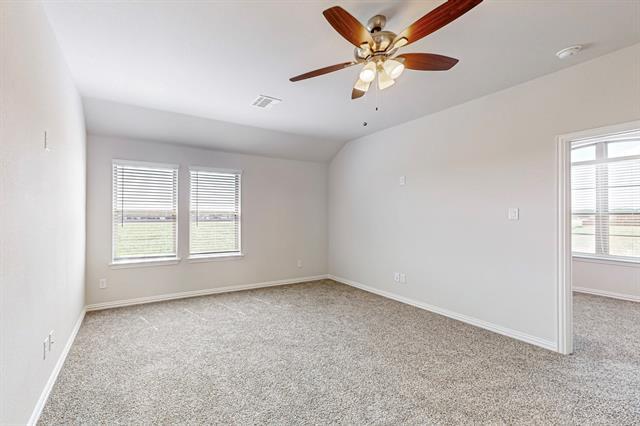 Building Photo - 1604 Treleven Ct