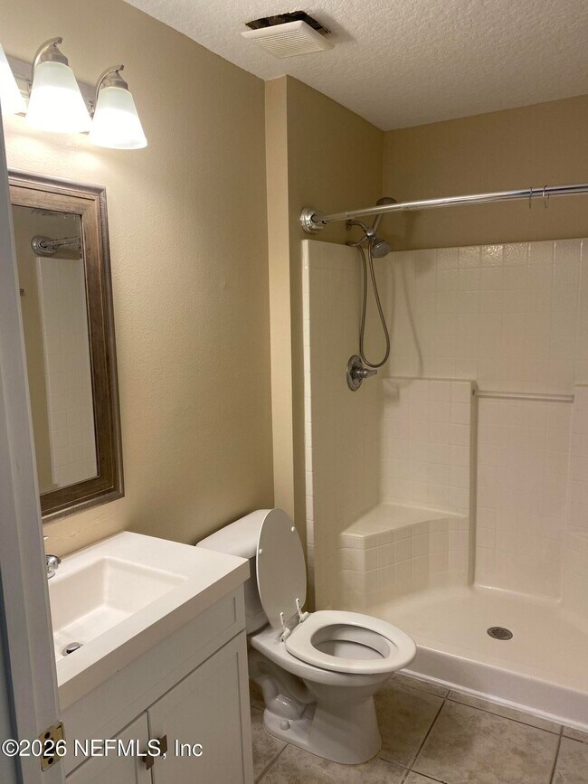 Building Photo - 13848 Herons Landing Way