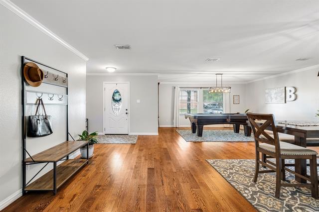 Building Photo - 3516 Bluff Creek Ln