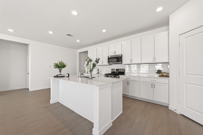 Building Photo - 26518 Wild Stonecrop Ln