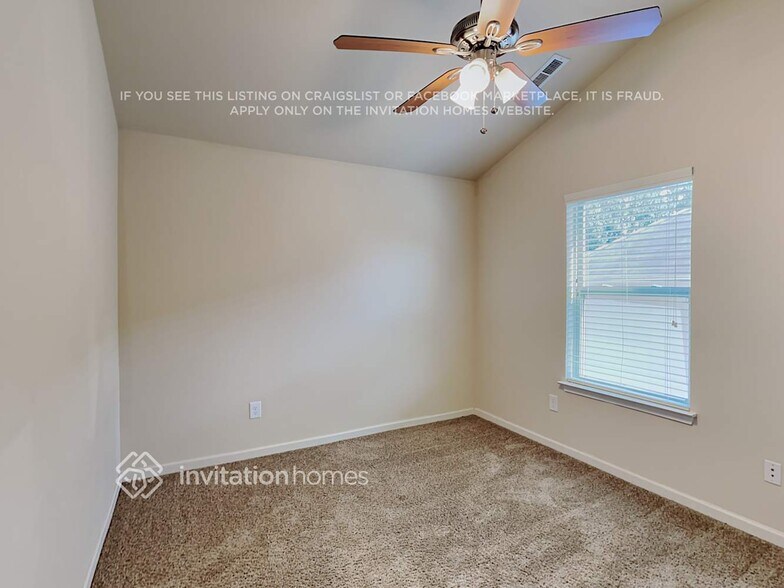 Building Photo - 148 Cassady Ln