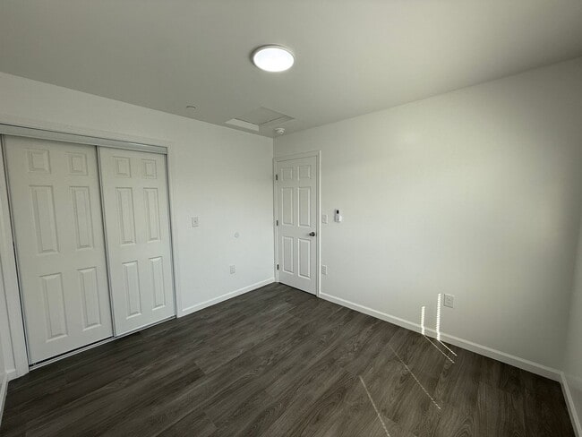 Building Photo - NE Newer Single Story Detached ADU on Cul-De-Sac Near Marian Hospital - All Basic Utilities Included