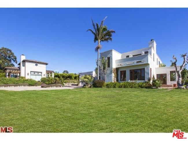 Building Photo - 29458 Bluewater Rd