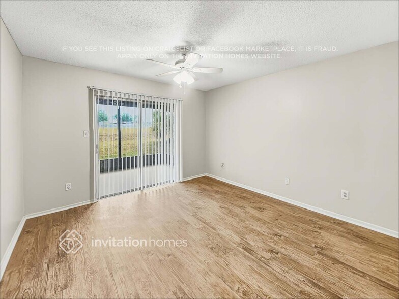 Building Photo - 1172 La Mesa Ave