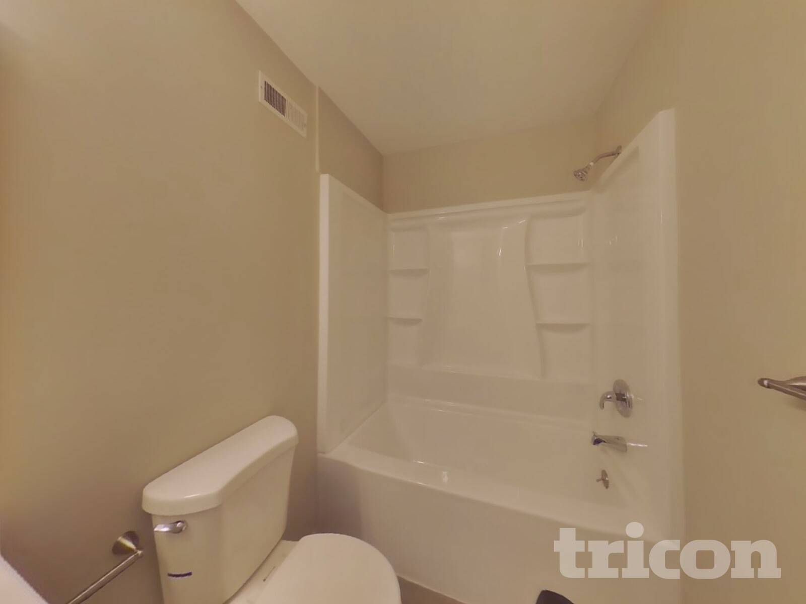 Building Photo - 1513 Cumberland Ct